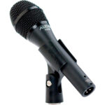 Audix VX10 - Micrófono de condensador portátil - Imagen 2