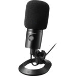 Audio-Technica AT8178 Paravientos de espuma para micrófonos de la serie 20 - Imagen 4