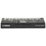 Yamaha PSR-E483 Set - Imagen 6