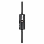 AKG RA 4000 BEW - Imagen 2