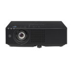 Panasonic PT-VMZ62B Proyector láser 3LCD WUXGA de 6500 lúmenes (negro) - Imagen 3