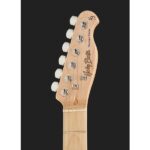 Harley Benton TE-20MN BM St. Series Pack - Imagen 6