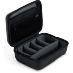 Estuche semirrígido para cámara GoPro Casey - Imagen 3