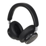 AKG N9 Hybrid Black - Imagen 4