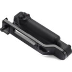 Asa de maletín electrónico DJI para cardán RS 5 - Imagen 3
