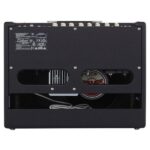 Fender Hot Rod Deluxe IV Bundle - Imagen 7