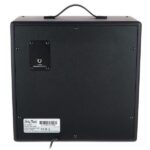 Harley Benton SC-200BK Student Series Set - Imagen 9