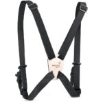 Arnés binocular SWAROVSKI OPTIK BSP Bino Suspender Pro