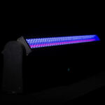 American DJ Jolt MFX 360 Hybrid Vintage / Jolt Moving Bar - Imagen 11