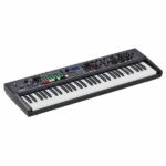 Yamaha YC61 - Imagen 3