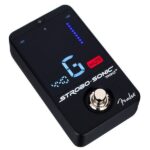 Fender Strobo-Sonic Pro Tuner Pedal - Imagen 3