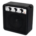 Harley Benton MA-5 Miniamp Set 3 - Imagen 12