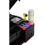 Canon PIXMA G620 Printer - Imagen 7