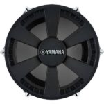 Yamaha DTX8K-M Real Wood Bundle - Imagen 5