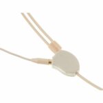 AKG CKBT2 Mini Headset - Imagen 7