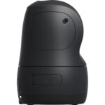 Canon PowerShot PICK PTZ Camera (Black) - Imagen 8