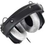 beyerdynamic DT-770 Pro 250 Ohm (6)