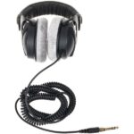 beyerdynamic DT-770 Pro 250 Ohm (4)