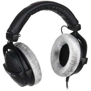 beyerdynamic DT-770 Pro 250 Ohm (2)