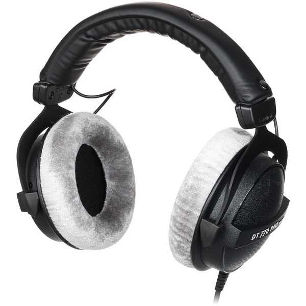 18443022_800.jpg beyerdynamic DT-770 Pro 250 Ohm
