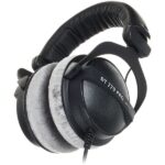 beyerdynamic DT-770 Pro 250 Ohm (7)