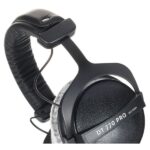 beyerdynamic DT-770 Pro 250 Ohm (9)