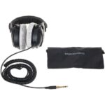 beyerdynamic DT-770 Pro 250 Ohm (5)