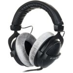beyerdynamic DT-770 Pro 250 Ohm (3)