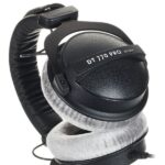 beyerdynamic DT-770 Pro 250 Ohm (8)