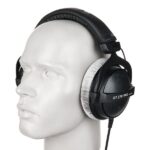 beyerdynamic DT-770 Pro 250 Ohm (10)