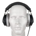 beyerdynamic DT-770 Pro 250 Ohm (11)