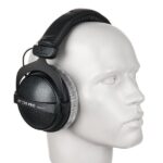 beyerdynamic DT-770 Pro 250 Ohm (12)