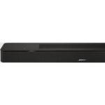 Kit de barra de sonido inteligente Bose y altavoces envolventes inalámbricos Arctic White - Imagen 10