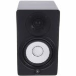 Yamaha HS 5 - Imagen 2