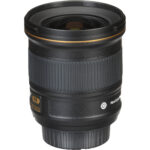 Lente Nikon AF-S NIKKOR 24 mm f/1.8G ED - Imagen 13