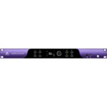 Apogee Electronics Symphony Studio Interfaz de audio USB-C 2x12 - Imagen 5