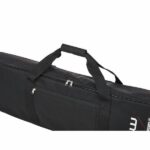 Yamaha MX61 Bag - Imagen 10