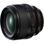 Lente FUJIFILM XF 56mm f/1.2 R WR - Imagen 4
