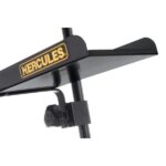 Hercules Stands HCBS-429BP Conductor's Desk - Imagen 12