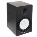 Yamaha HS 8I - Imagen 3
