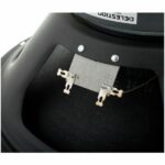 Celestion A-Type 16 Ohm - Imagen 5