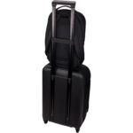 Mochila para portátil Case Logic Invigo de 14" - Imagen 9