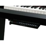 Yamaha N-3X Avant Grand - Imagen 12