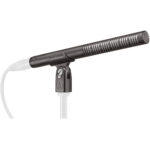 Audio-Technica BP4073 Kit de grabación de ubicación de micrófono de cañón - Imagen 2