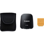 Canon ST-E10 Speedlite Transmitter - Imagen 5