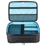 Adam Hall ORGAFLEX Cable Bag M - Imagen 7