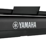 Yamaha NP-35 Piaggero Black - Imagen 11