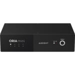 Audición ORIA Mini sistema de corrección de sala - Imagen 2