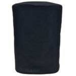 Yamaha DBR12 Cover Bundle - Imagen 11