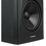 ADAM Audio T8V ComboStand Bundle - Imagen 8